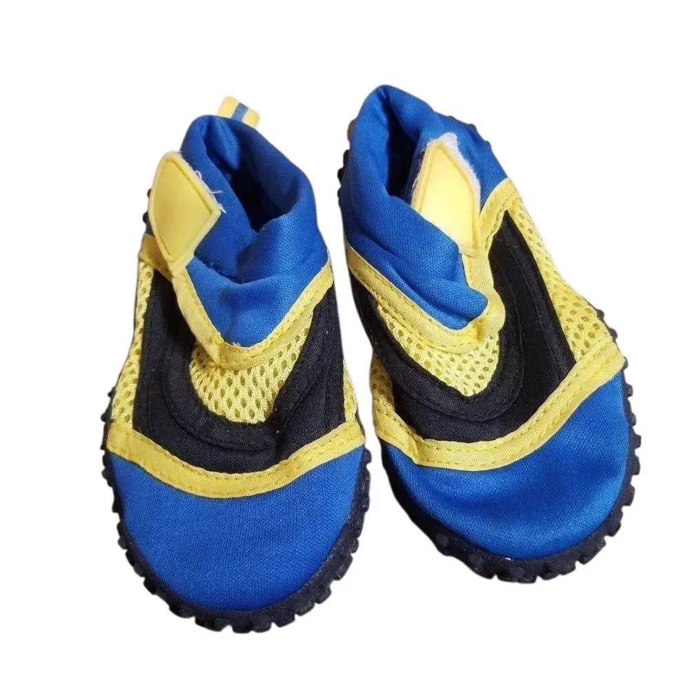 water shoes 6